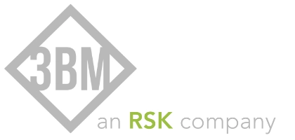 3BM — an RSK company