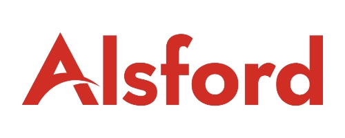 Alsford