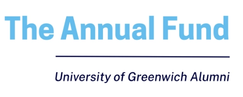 The Annual Fund — University of Greenwich Alumni