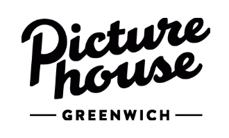 Picture House Greenwich